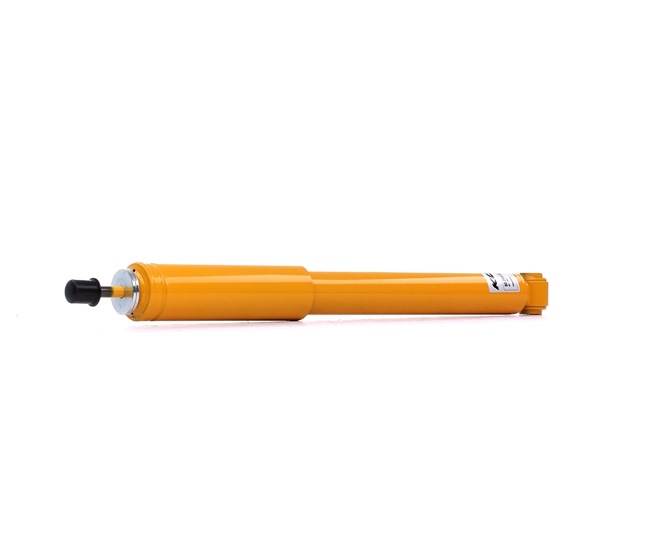 KONI 80-2641SPORT: Amortiguador SPORT Presión de aceite, Amortiguador telescópico
