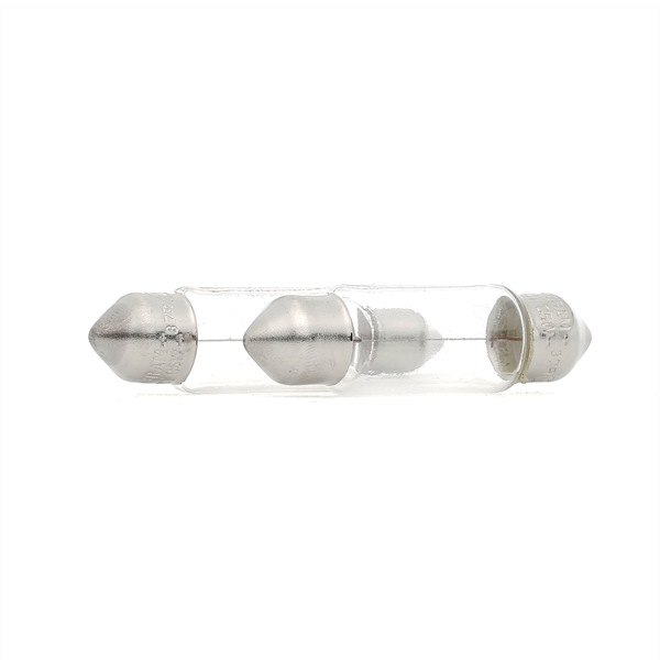 OSRAM ORIGINAL LINE 6418-02B Gloeilamp, kentekenplaatverlichting OPEL Corsa C Hatchback (X01) 58 Pk Benzine kosten