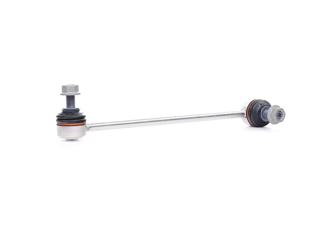 LEMFÖRDER 31360 01: Brat / bieleta suspensie, stabilizator Axa fata stanga, Axa fata dreapta