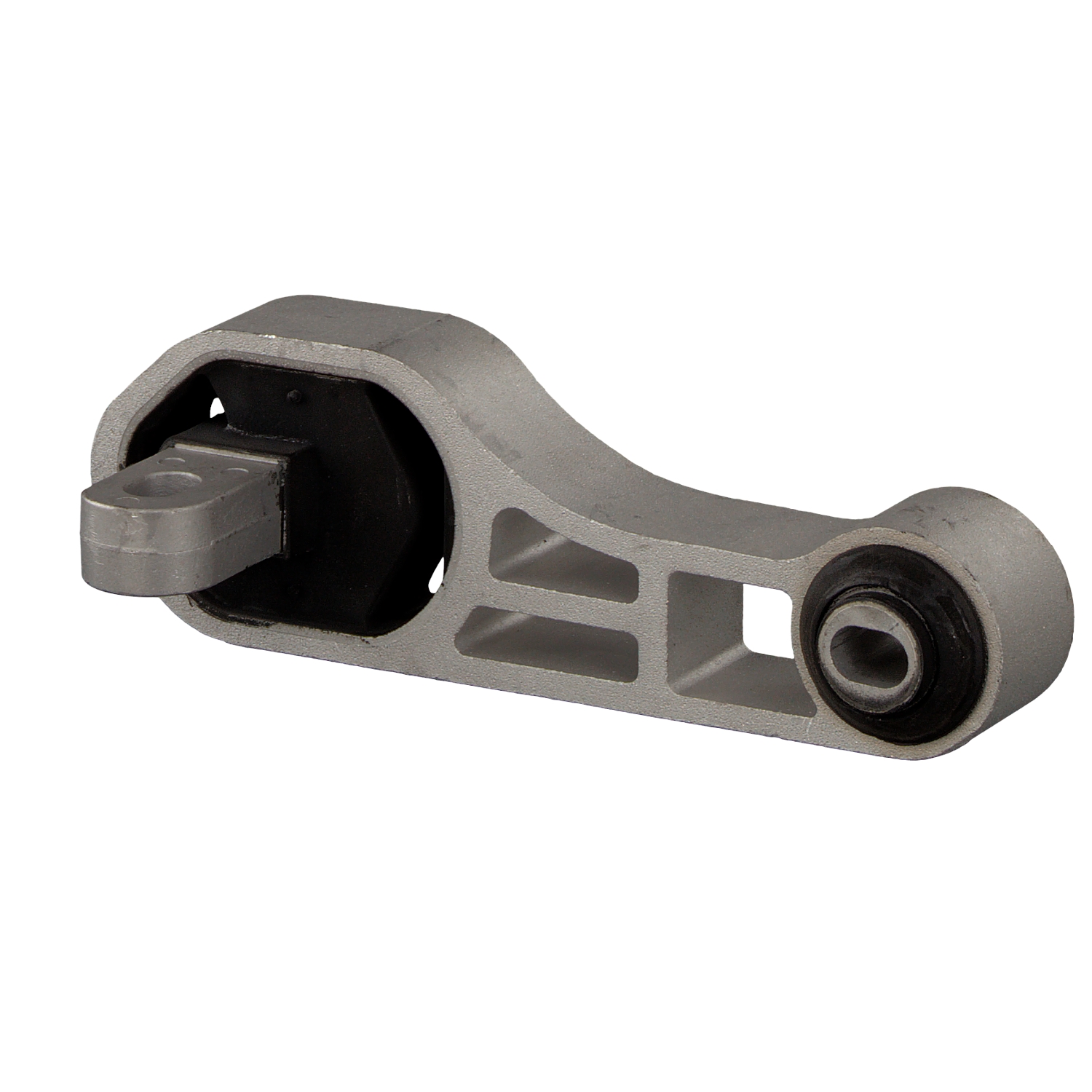 FEBI BILSTEIN 36973: Suport motor partea de jos, spate