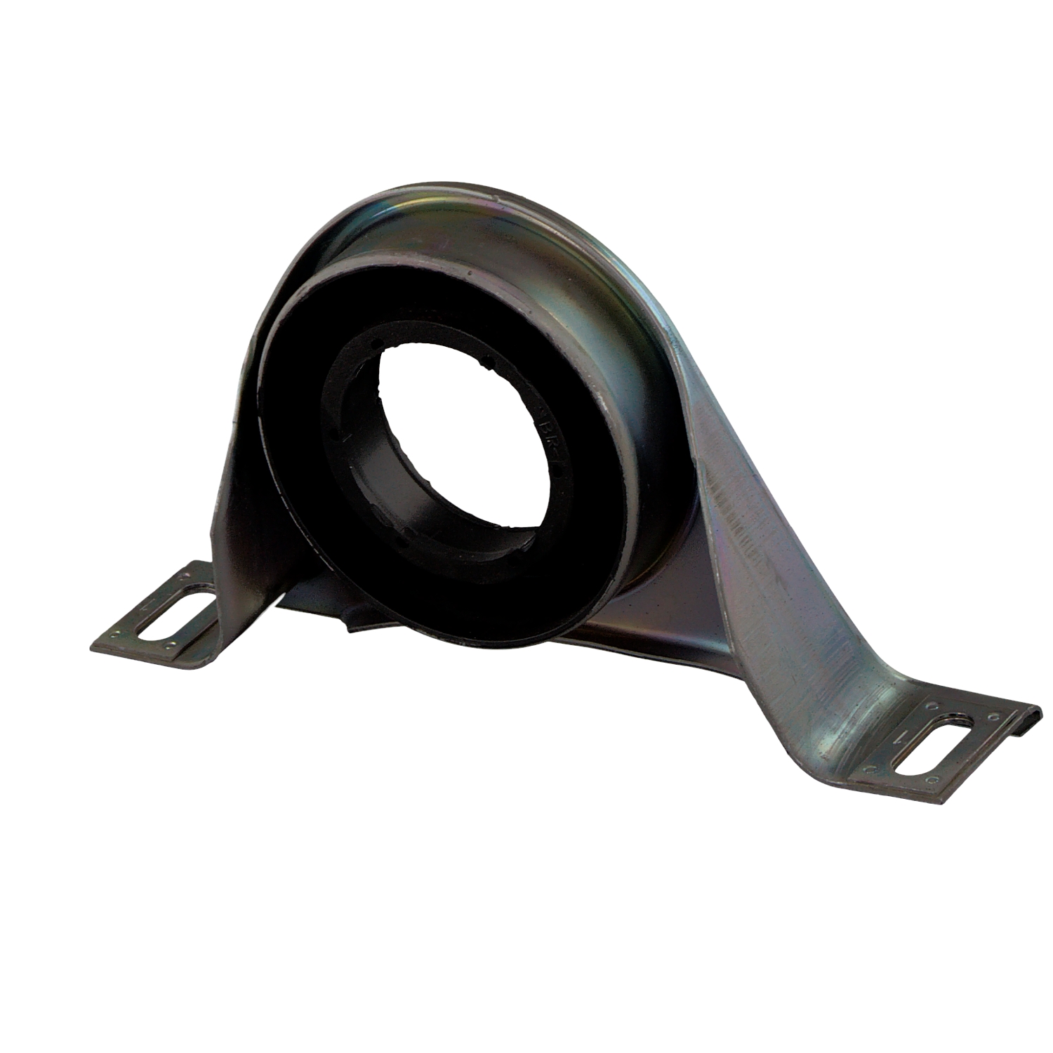 FEBI BILSTEIN 34039: Suport, ax cardanic fara rulment cu bile