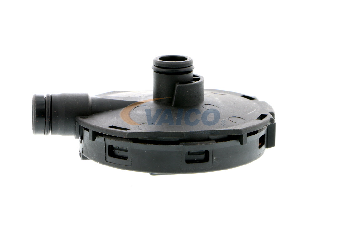 VAICO V10-2589 Klep, ontluchting nokkenasbehuizing AUDI A4 Cabrio (8H7, B6, 8HE, B7) 218 Pk Benzine kosten