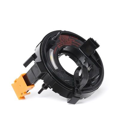 FEBI BILSTEIN 34702 Лентов кабел, Airbag VW PASSAT Variant (3B5) 180 K.C. бензин цена