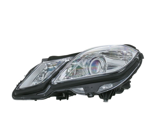 HELLA 1ZT 011 705-111 Φανάρια εμπρός MERCEDES-BENZ E-class Sedan (W212) 136 PS Πετρέλαιο κόστος