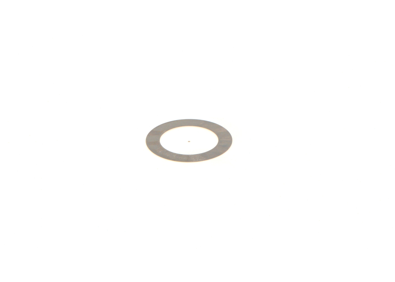 BOSCH 1 410 102 621: Arandela
