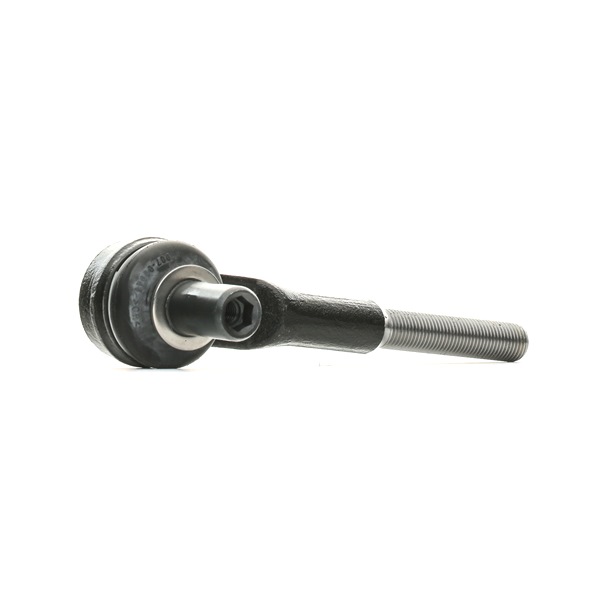 FEBI BILSTEIN 39077: Rotule de direction Essieu avant gauche, Essieu avant droit, avec écrous, avec vis/boulons, BMTS Turbo NEUF