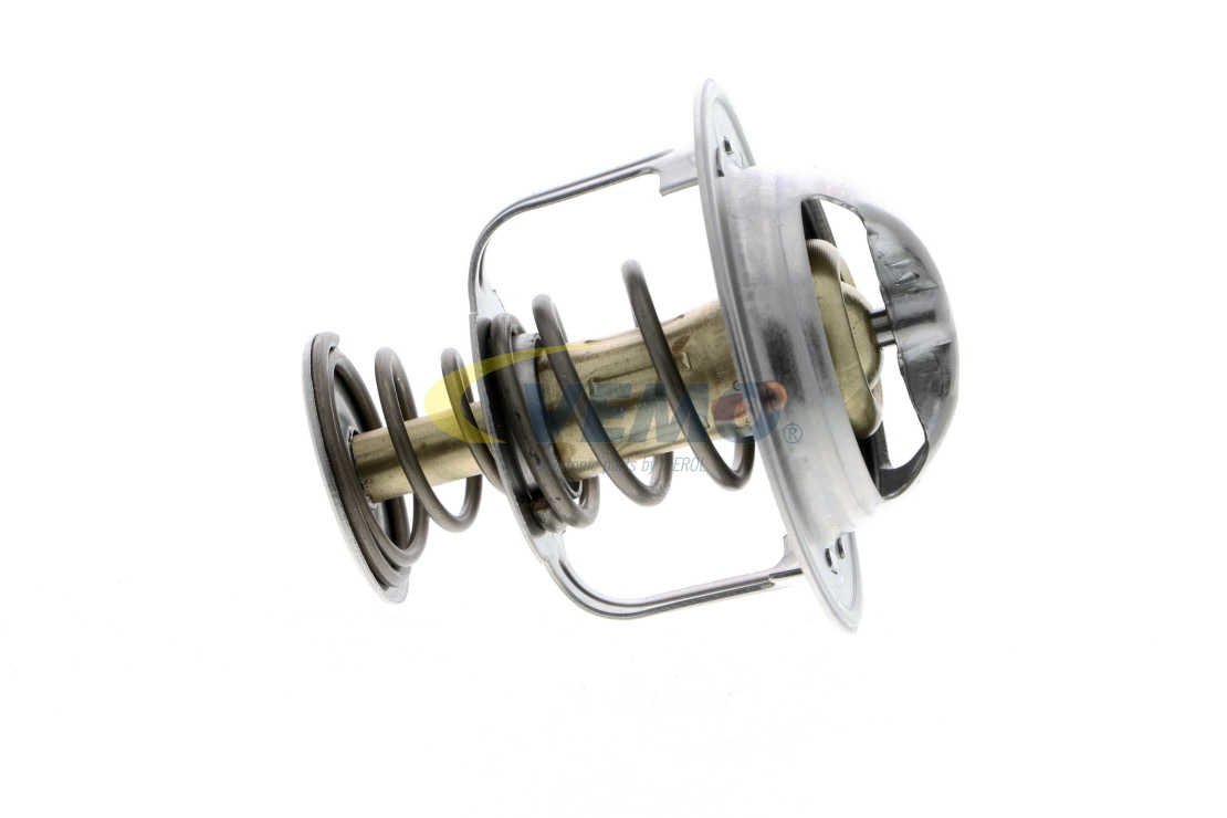 VEMO V40-99-0033 Thermostat d'eau MITSUBISHI Lancer 7 Limousine (CS_A, CT_A) 135 CV Essence coût