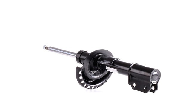 SACHS 314 736 Ammortizzatore RENAULT MODUS / GRAND MODUS (F/JP0_) 112 CV Benzina costo