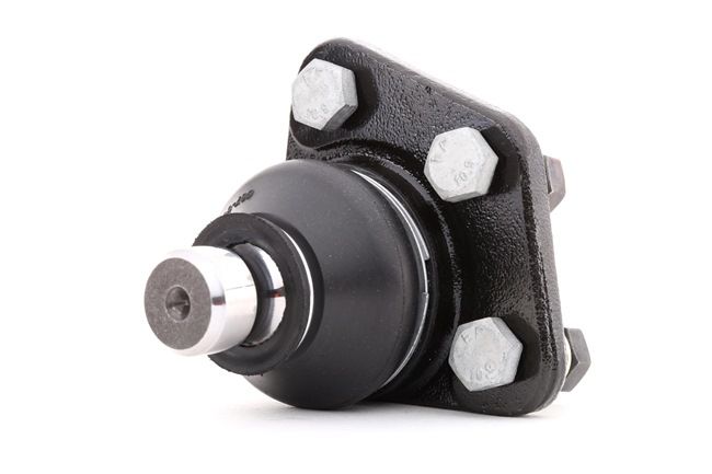 FEBI BILSTEIN 01150 Pallonivel VW Caddy 1 Pickup (14) 95 hv Bensiini hinta