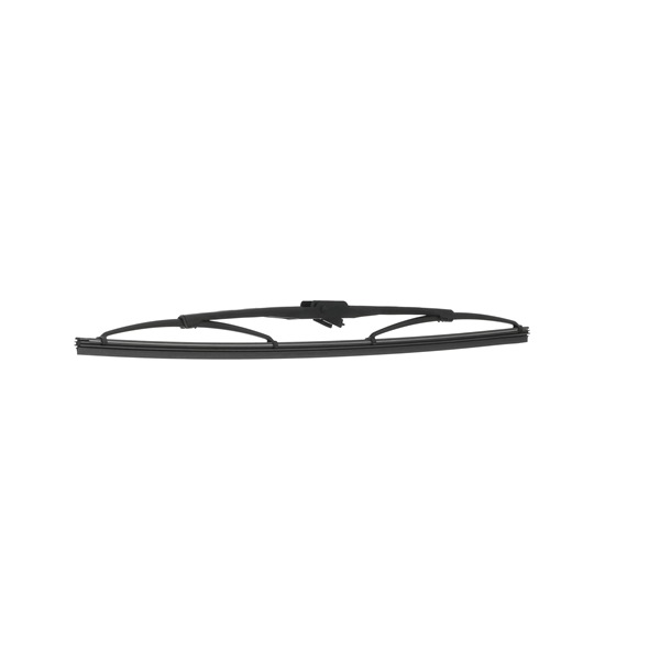 SWF 116120: Escova do limpa-vidros 380mm Original Rear