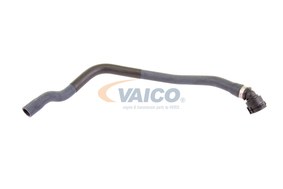 VAICO V20-1476: Durite de refroidissement Qualité VAICO originale