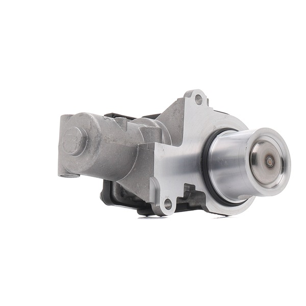 PIERBURG 7.00789.10.0 AGR-Клапан AUDI Q7 (4LB) 326 K.C. дизел цена