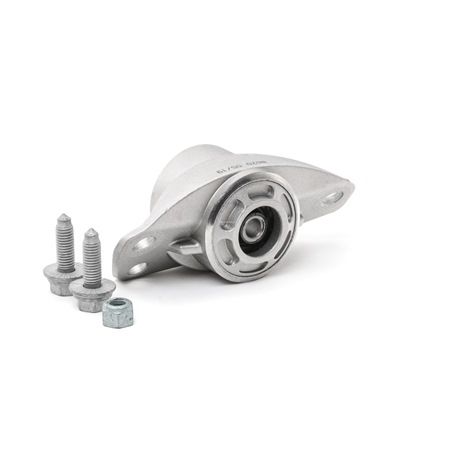 FEBI BILSTEIN 37883 Remonto komplektas, pakabos statramstis VOLKSWAGEN Golf 5 (1K5) 160 AG benzinas kaina