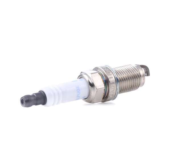 BERU Z275: Bujii Dimensiune cheie: 16 mm, ULTRA