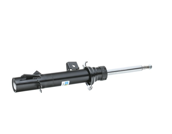 BILSTEIN B4 OE Replacement 22-213709 Stoßdämpfer MINI Paceman (R61) 163 PS Benzin Kosten