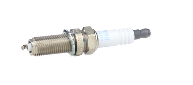 BERU Z357: Zapaľovacia sviečka Rozmer kľúča: 16 mm, ULTRA