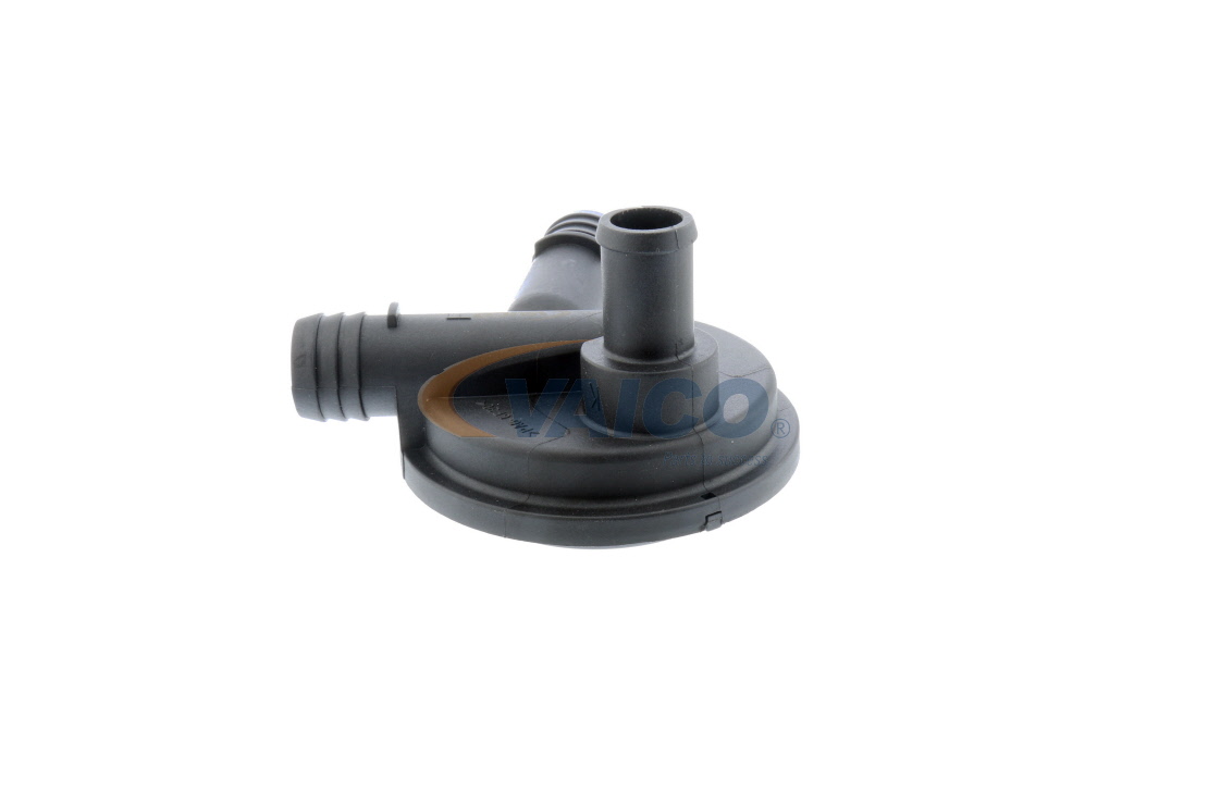 VAICO V10-2593 Kurbelgehäuseentlüftung VW PASSAT Variant (3A5, 35I) 2.0 115 PS Benzin