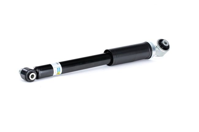 BILSTEIN 19-223322: Amortizor puntea spate, presiune gas, Amortizor fara arc B4 OE Replacement