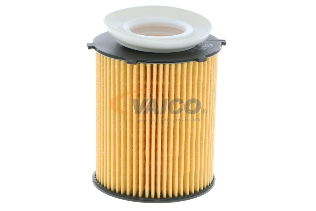 VAICO V30-1821 Eļļas filtrs MERCEDES-BENZ E Klase Saloon (W213) 299 ZS Benzīns/Elektro cena