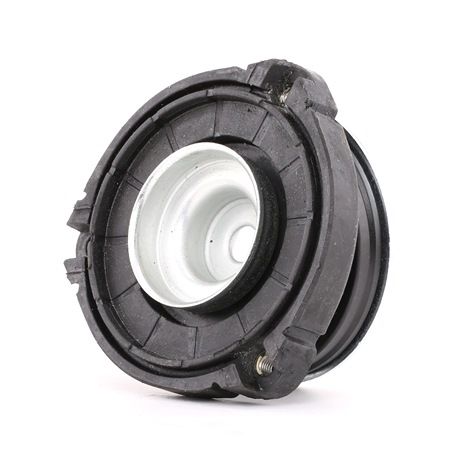 BILSTEIN 12-225323: Veerpootlager Vooras, Met kogellager - B1 Service Parts