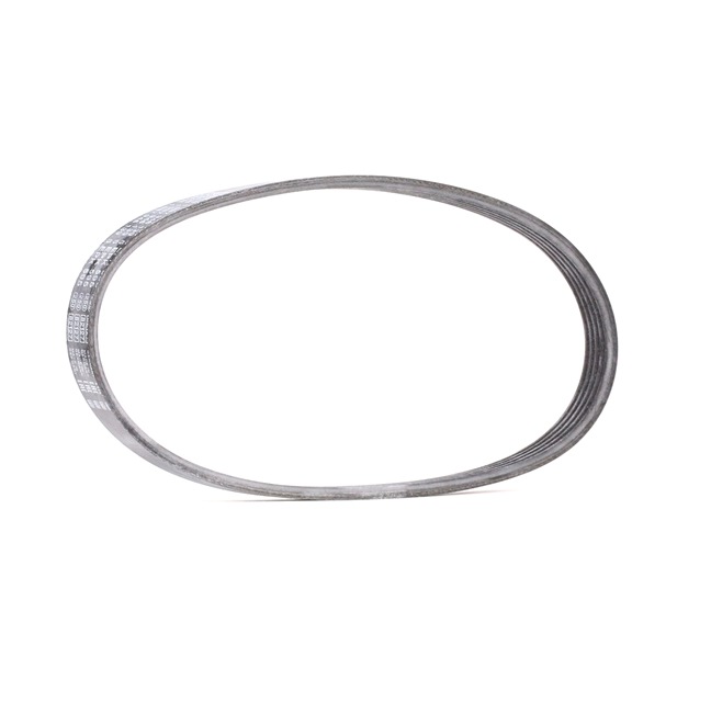 BOSCH 1 987 946 139 Multiriem ALFA ROMEO 159 (939) 210 Pk Diesel kosten