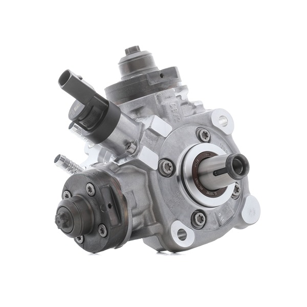 BOSCH 0 445 010 688 Помпа за високо налягане BMW 5 Седан (F10) 299 K.C. дизел цена