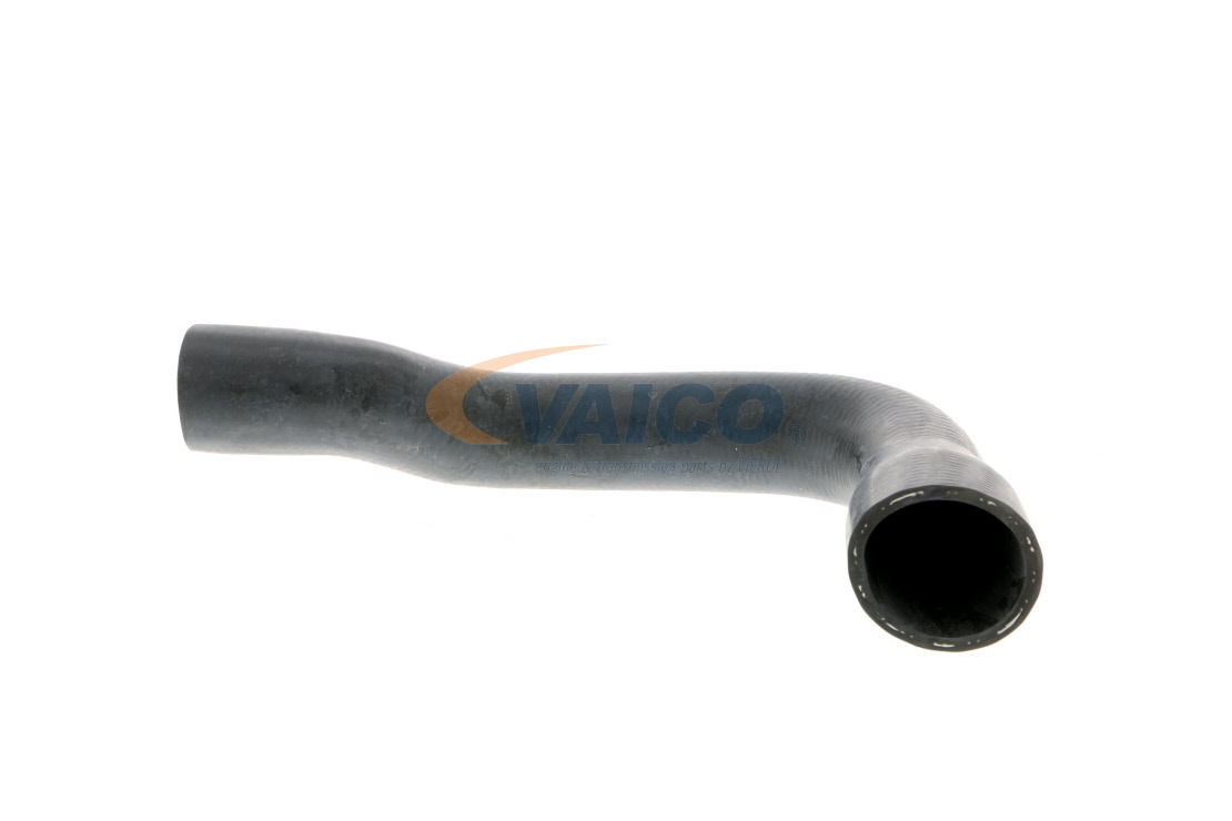VAICO V30-0147: Tubería de radiador Original calidad de VAICO