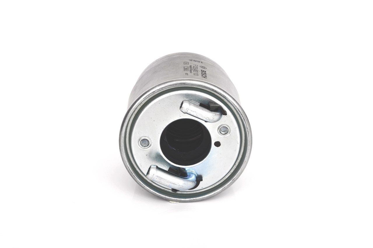 BOSCH F 026 402 103: Brandstoffilter