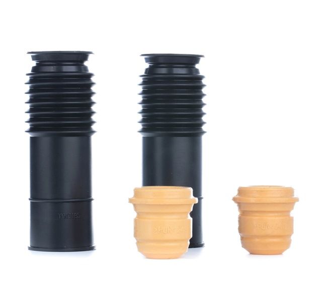 SACHS Service Kit 900 236 Прахозащитен комплект, амортисьор ALFA ROMEO 156 Sportwagon (932) 110 K.C. дизел цена