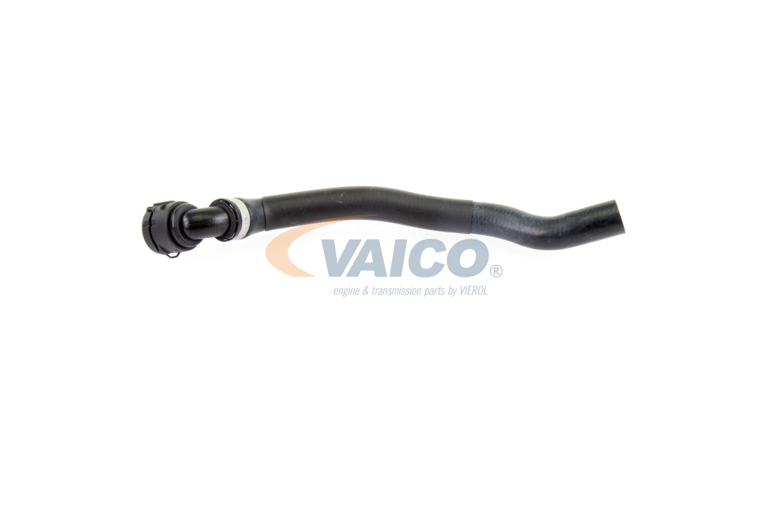 VAICO V20-1475 Маркуч на радиатора BMW 3 (E90) 231 K.C. дизел цена