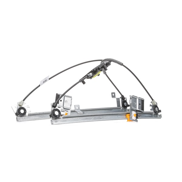 VALEO 850605 Fensterheber VW Jetta 3 (1K2) 170 PS Benzin Kosten
