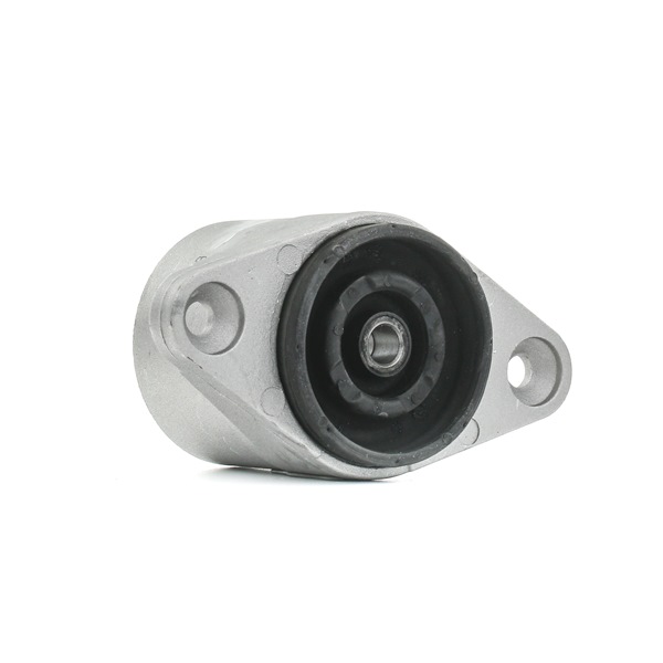 BILSTEIN - B1 Service Parts 12-228720 Supporto ammortizzatore AUDI A6 Avant (4B5, C5) 180 CV Benzina costo