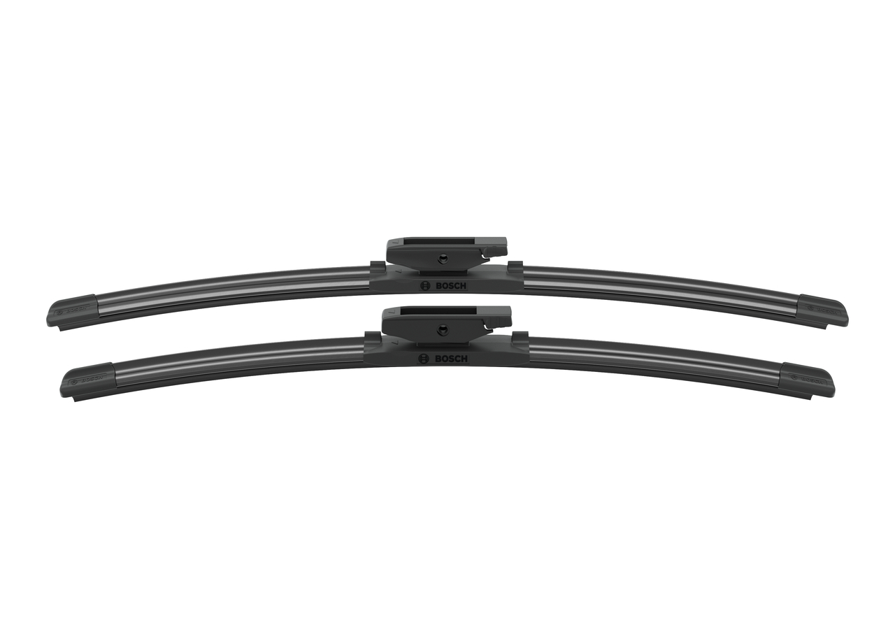 BOSCH 3 397 007 692: Pyyhkijänsulka 500mm Aerotwin