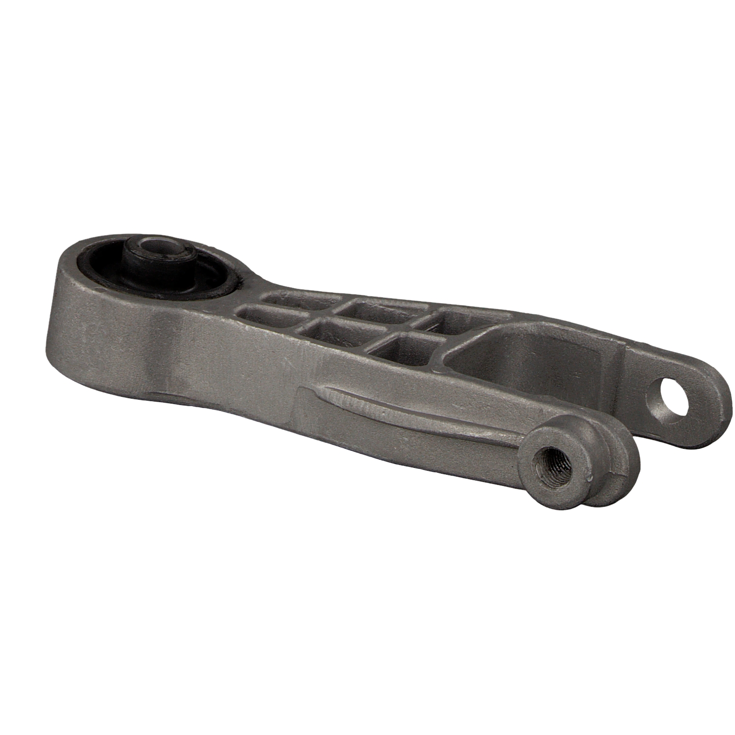 FEBI BILSTEIN 26327 Motorfeste OPEL Corsa C Hatchback (X01) 90 hk Bensin hva koster