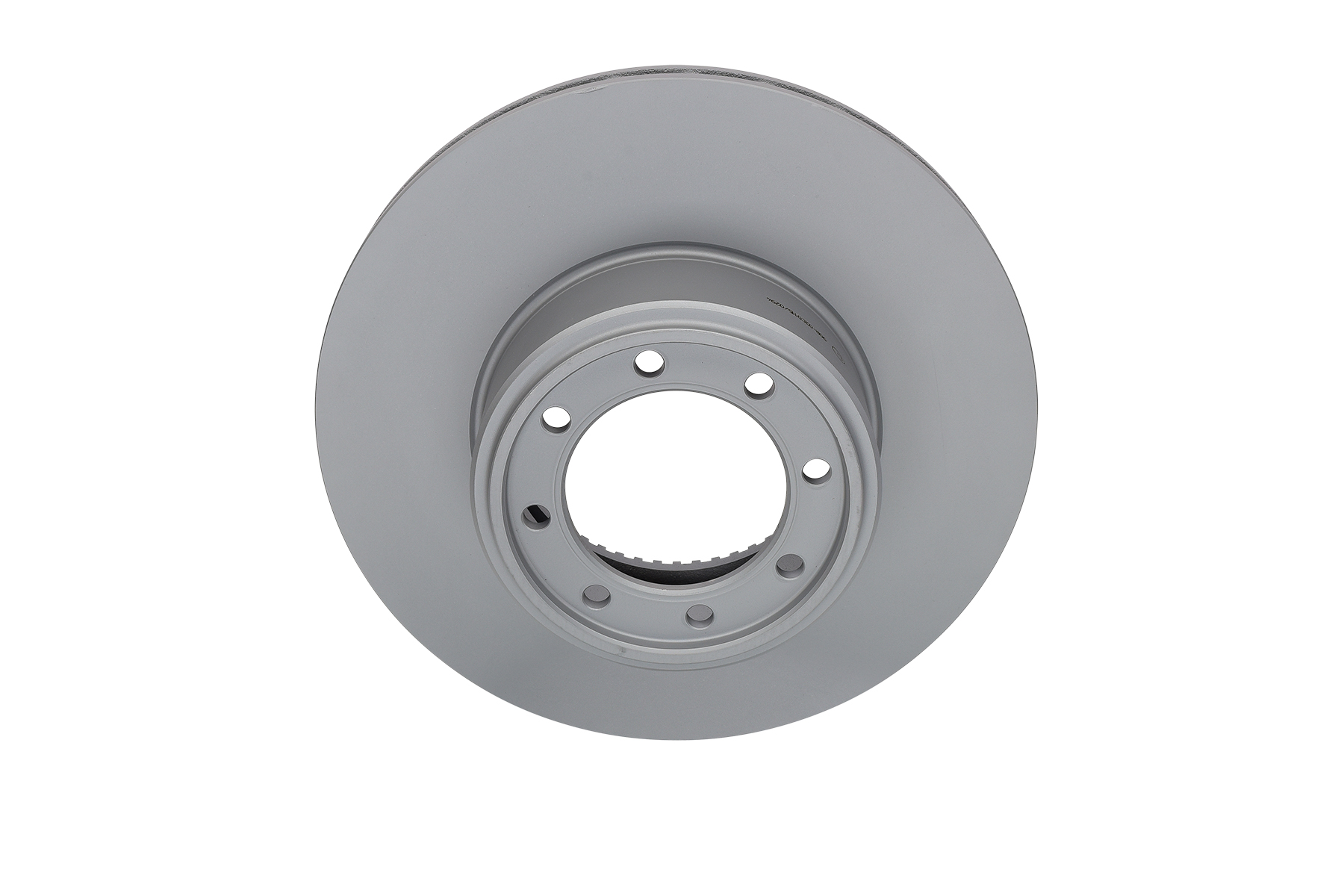 ATE 24.0124-0228.1: Disco de freno Ø: 294,0mm, ventilado, Ø: 294,0mm, revestido