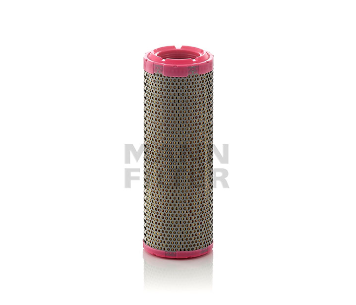 MANN-FILTER C 11 103/2 Légszűrő PIAGGIO PORTER Busz 73 LE Benzin/Földgáz (CNG) ár