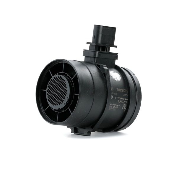 BOSCH 0 281 006 146: Luftmassenmesser (LMM)