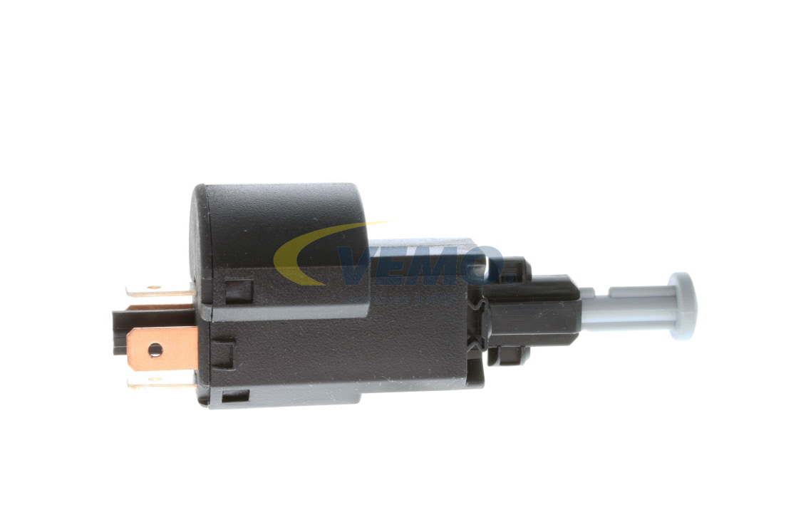 VEMO V40-73-0021 Remlichtschakelaar OPEL ASTRA G Bestelwagen (F70) 80 Pk Diesel kosten