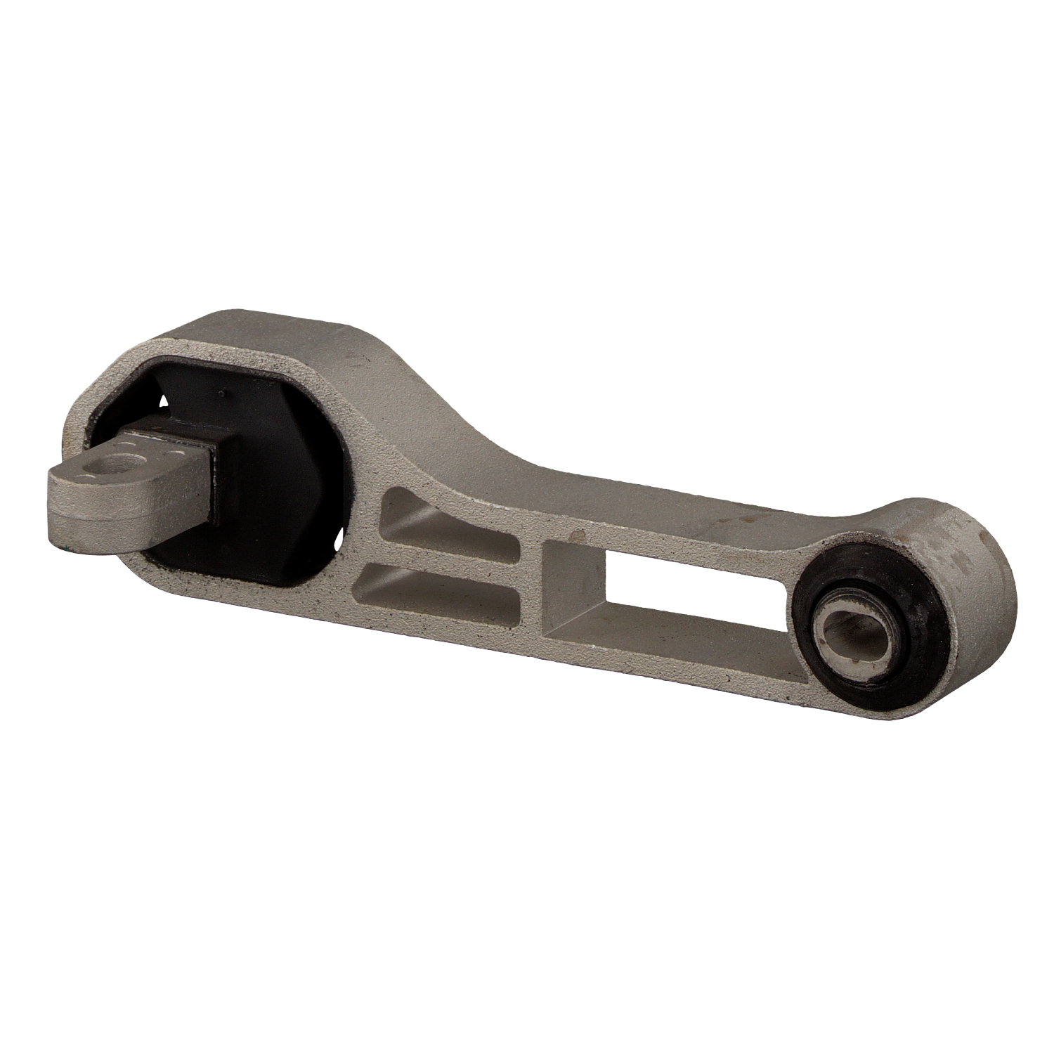 FEBI BILSTEIN 36972 Motorlager FIAT Linea (323_, 110_) 105 PS Diesel Kosten