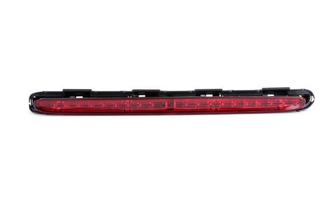 TYC 15-0087-00-2: Stop suplimentar cu LED