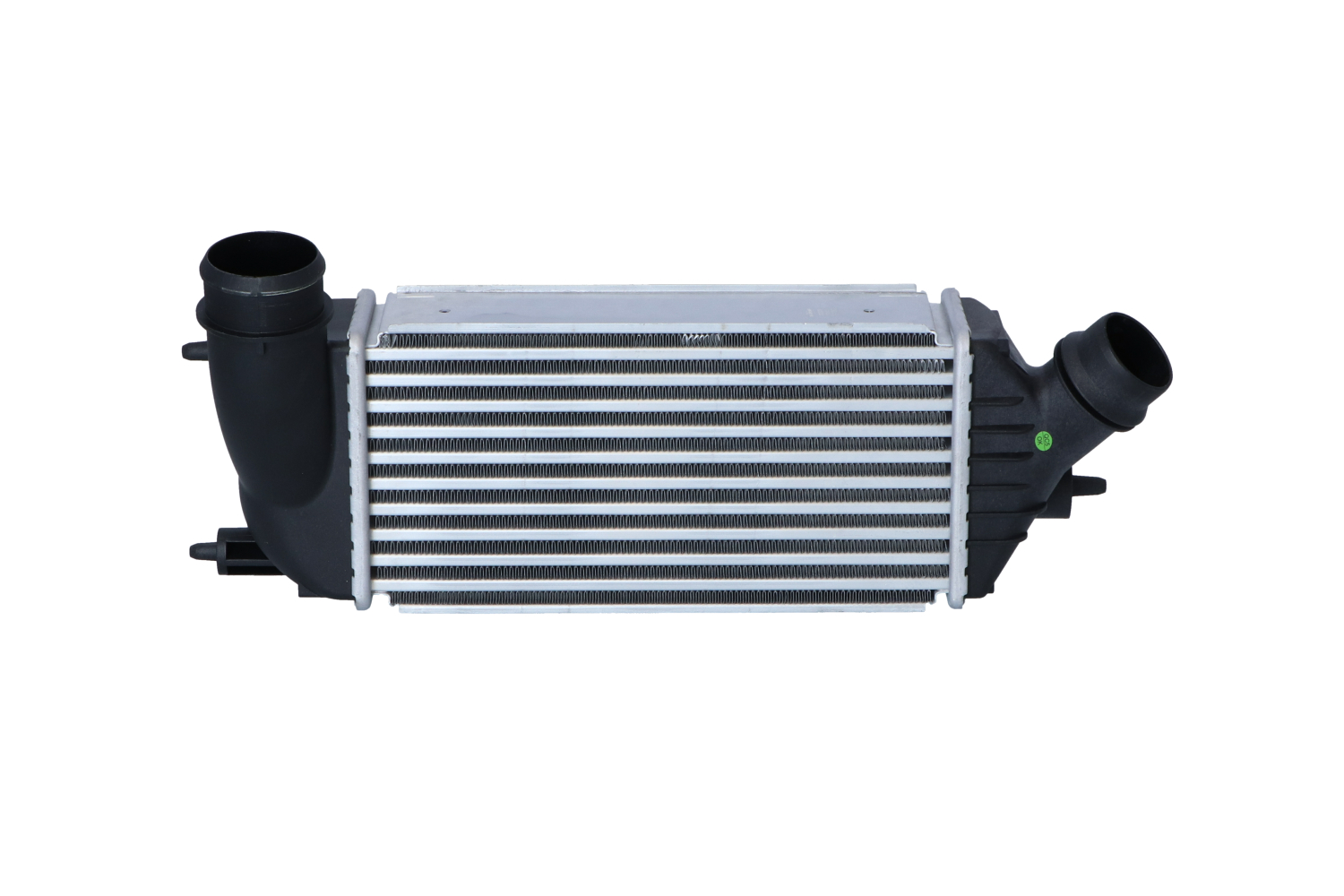 NRF 30242: Intercooler