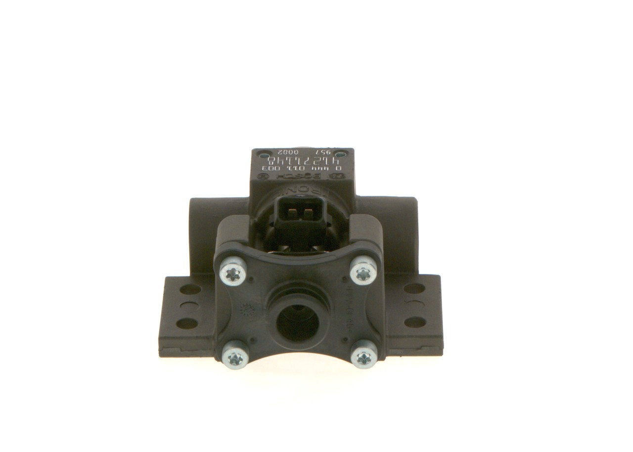 BOSCH 0 444 011 003: Dosificador, inyección úrea