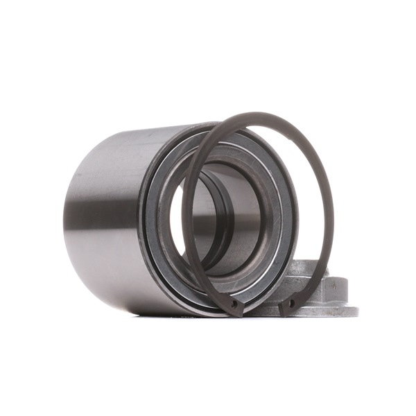 SKF VKBA 6722 Riteņa rumbas gultņa komplekts RENAULT MASTER 3 Kasten (FV) 101 ZS Dīzelis cena