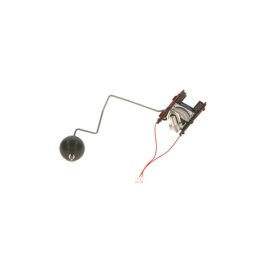 BOSCH 1 582 980 068 Sensor, nível de combustível VOLVO V70 2 (SW) 140 cv Gasolina/gas (GPL) custo