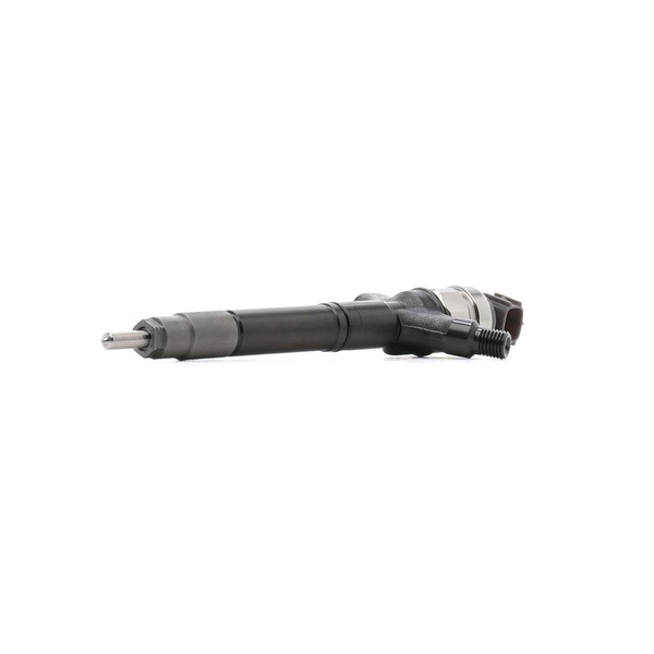 DENSO DCRI107610: Einspritzdüse