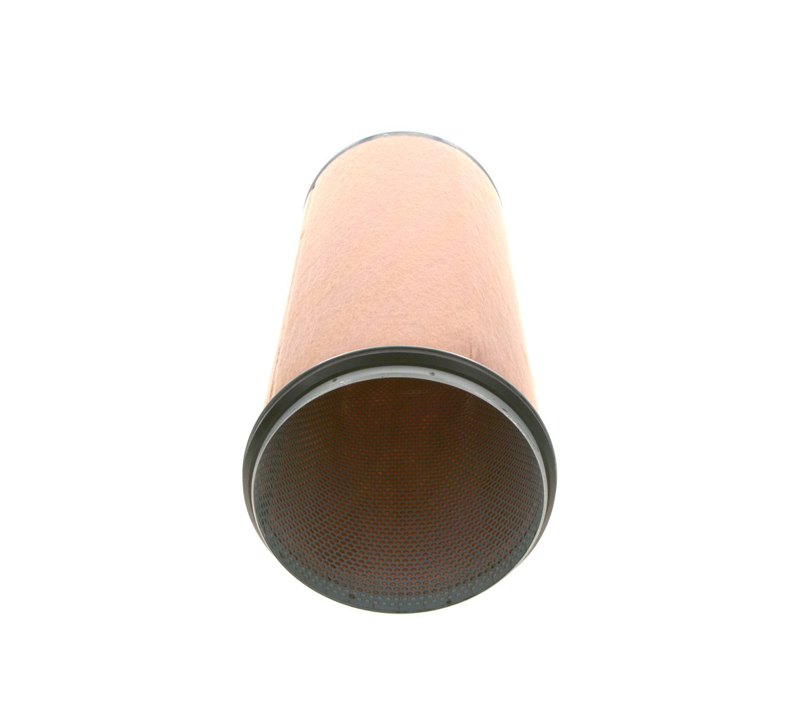 BOSCH F 026 400 022: Sekundärluftfilter