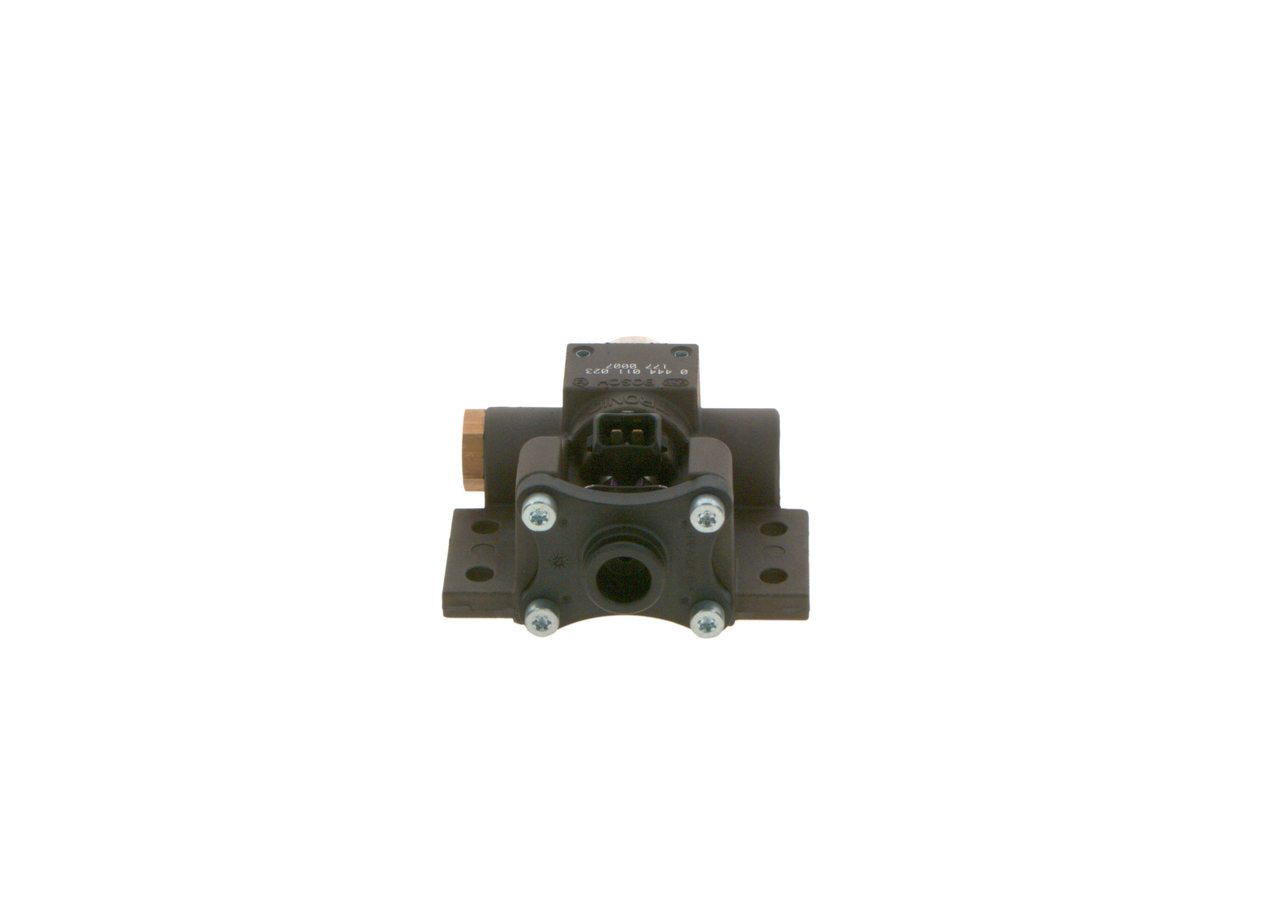 BOSCH 0 444 011 023: Dosiermodul (AdBlue)