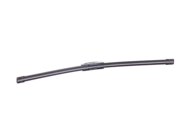 BOSCH 3 397 008 940: Pióro wycieraczki 575[mm] Aerotwin Retro