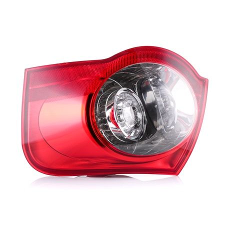 TYC 11-11867-00-2 Farolim VW Passat Variant (3C5) 122 cv Gasolina custo