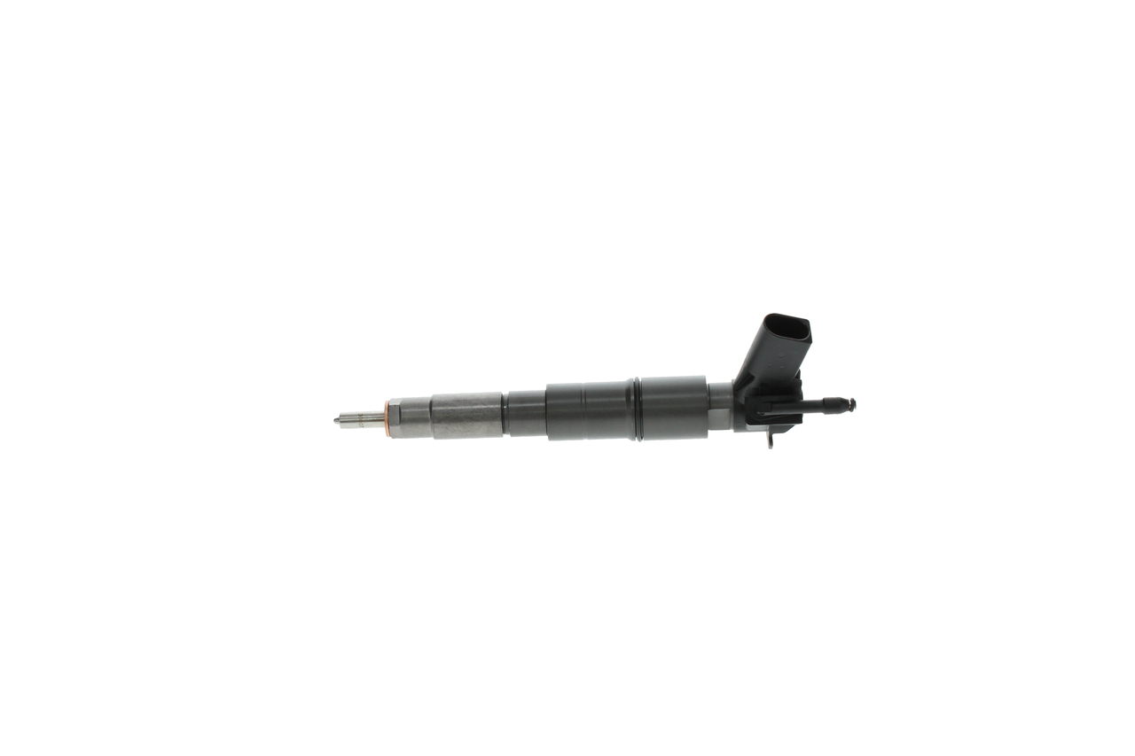 BOSCH 0 445 115 070 Μπεκ ψεκασμού BMW 3 Sedan (E90) 211 PS Πετρέλαιο κόστος